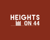 /public/logoimage/1496463497The Heights on 44_mill copy 33.png